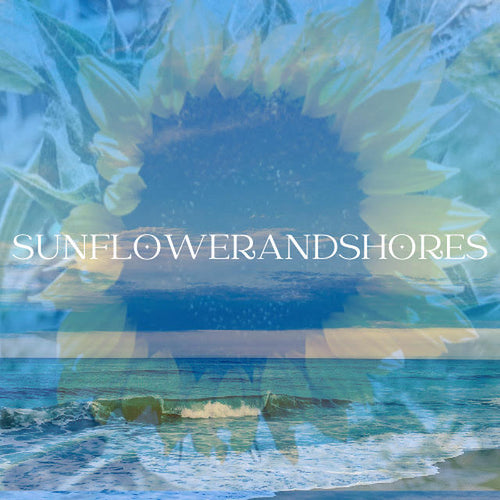 SunflowerAndShores